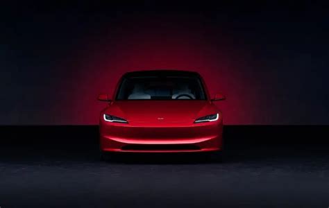 www sixline com first paper|Tesla is now an official Chinese government car .